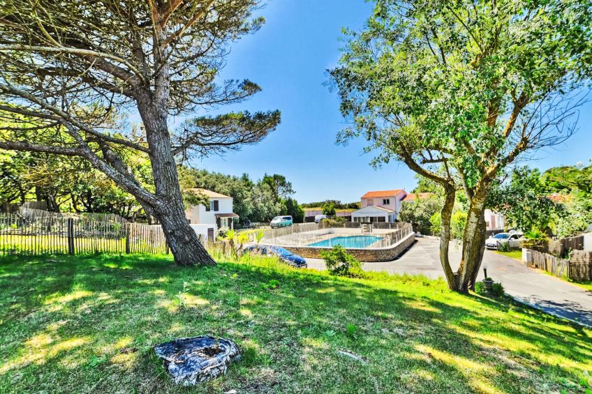 Les Cariatides 5 - foto 25