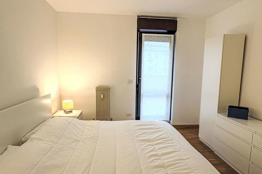 Centro Piave - foto 23