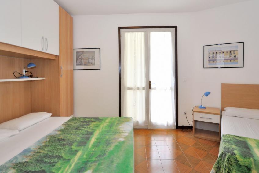 Villaggio Tivoli - foto 11