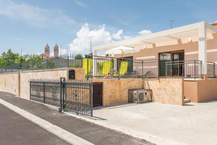 Villa Longfield mit privaten Pool und Sauna - foto 37