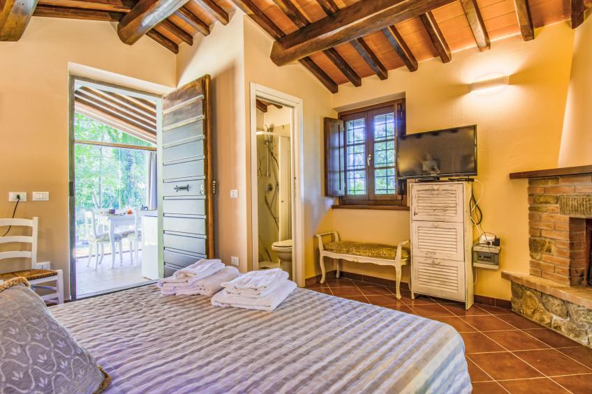 Rifugio di Igor - foto 3