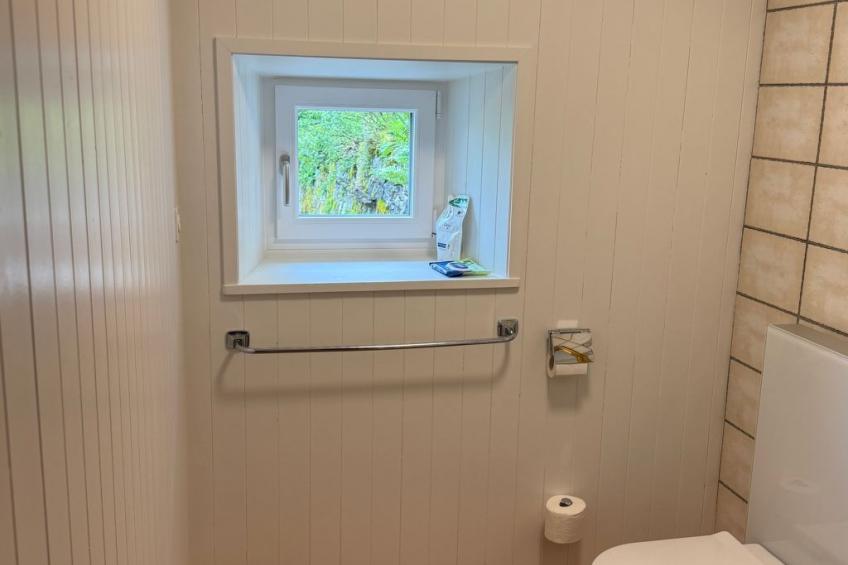 Historisches Anwesen - zeitloser Charme und moderner Luxus - foto 29