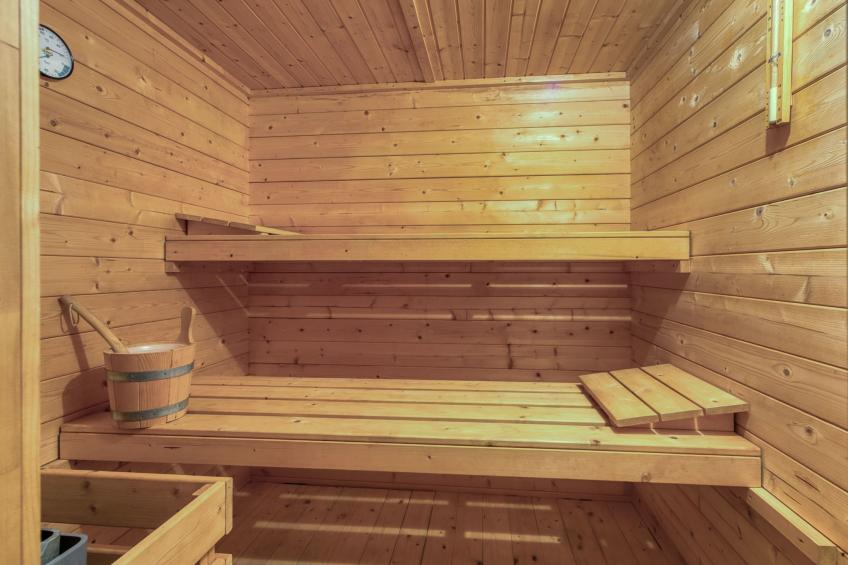 Charmante Familienvilla für 14 Personen in der Nähe von Porec - foto 11