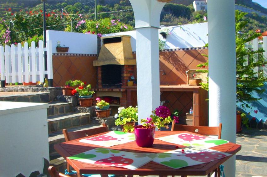 mit Balkon - foto 19