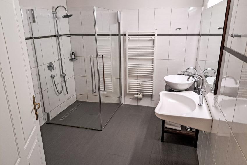 Oberstbergmeisteramt - foto 5