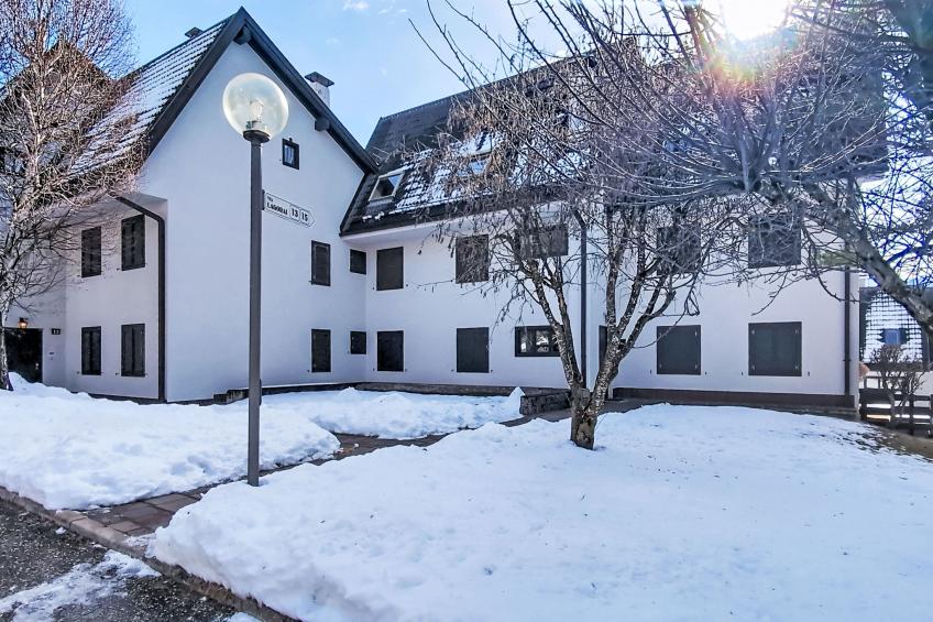 Casa Sofia - foto 34