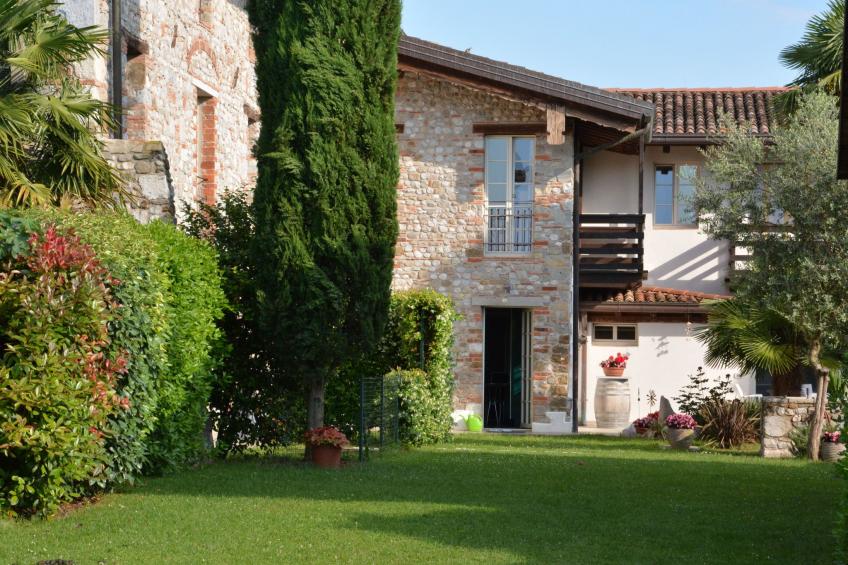 Apartment "Magalita" - foto 14