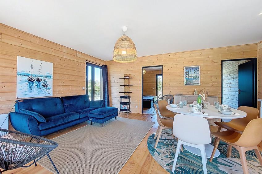 Maison Carnot - foto 7