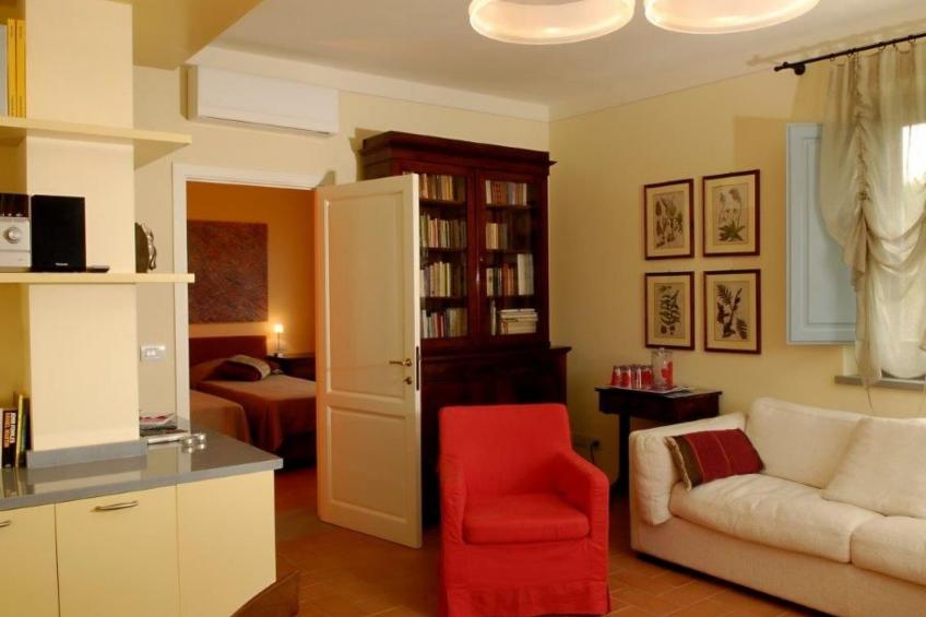 Wohnanlage Ca de Frati-Wohnung Ortensia - foto 30