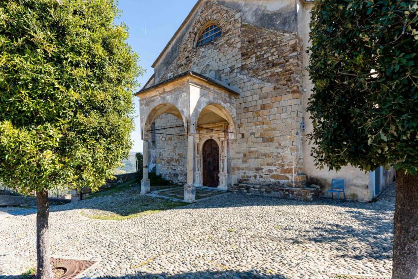 Ca de Panaia - foto 25