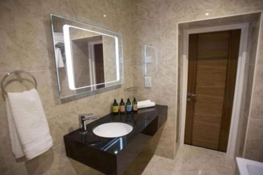 Lansbury Studio Suite - foto 61