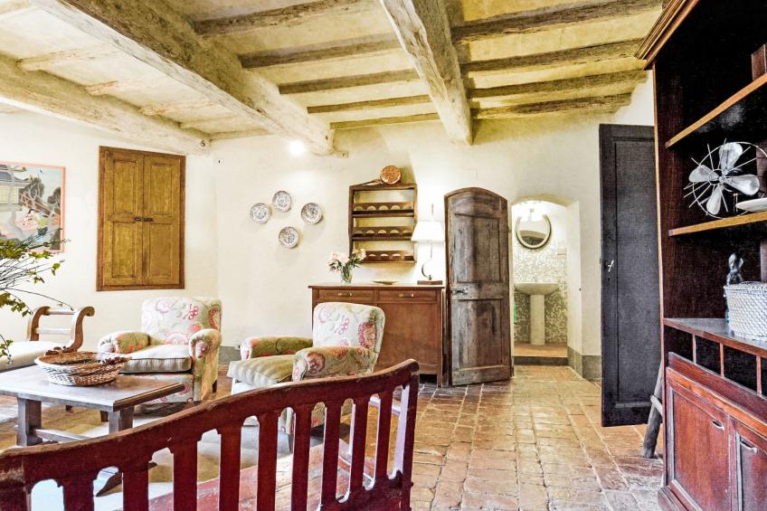 Casa delle Fiabe - foto 12