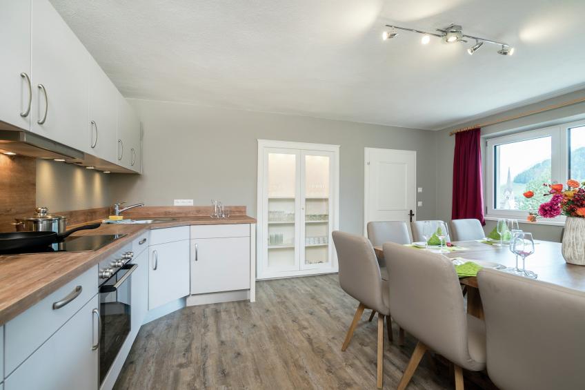 Chalet Salzach - foto 11