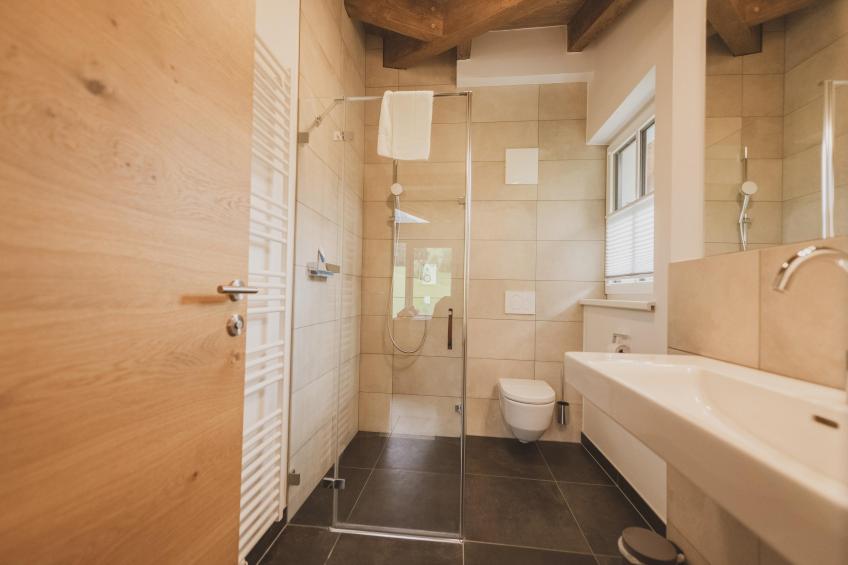 Chalet Anna XL Leogang - foto 16