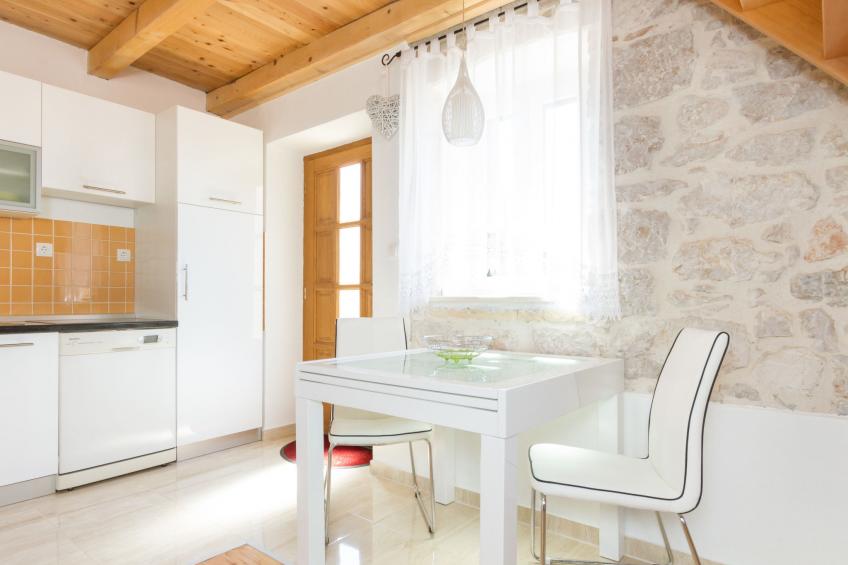 A Luxury Sibenik - foto 10
