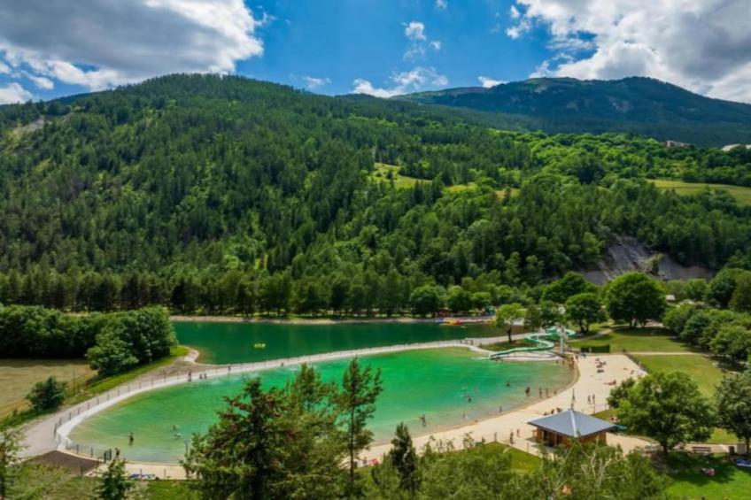 Les Marmottes N°14 - ST4 - foto 15