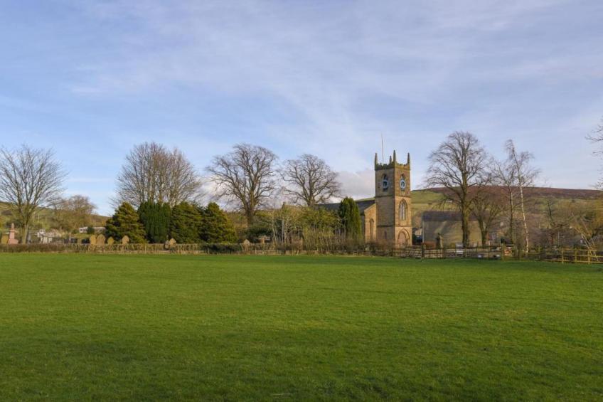 Five Waterings - foto 37