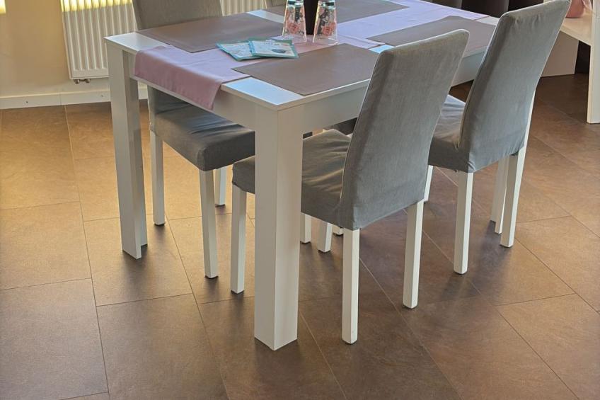 Wohnung Christine - foto 14