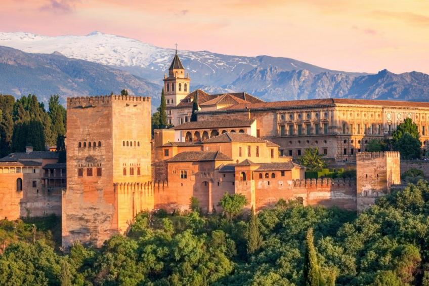 Schönes Landhaus mit Pool, Klimaanlage, Privatsphäre. - foto 48