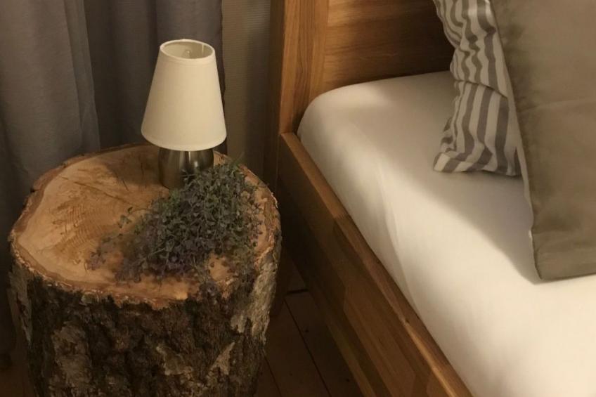 Fewo 3-An der Rodach - foto 14