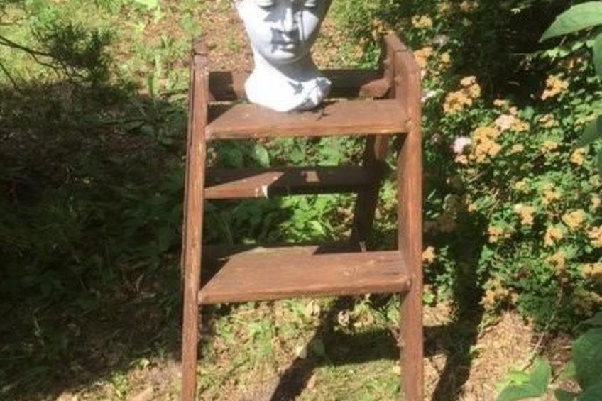 Modernisierte Ferienwohnung mit Balkon - foto 32