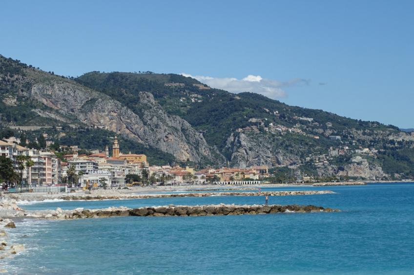 Le Saint Louis - foto 28