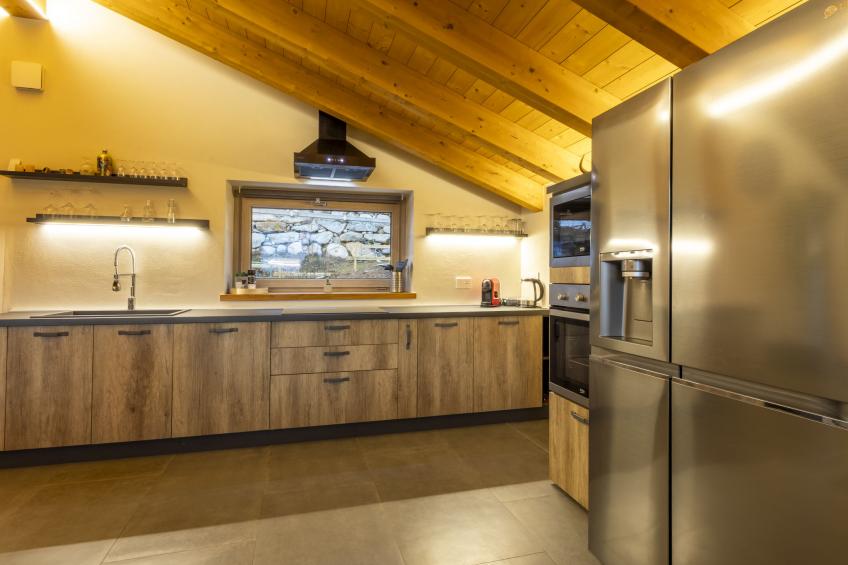 Cech Coast House - foto 11