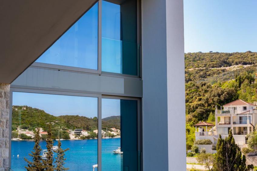 Villa Diva Korcula - foto 20