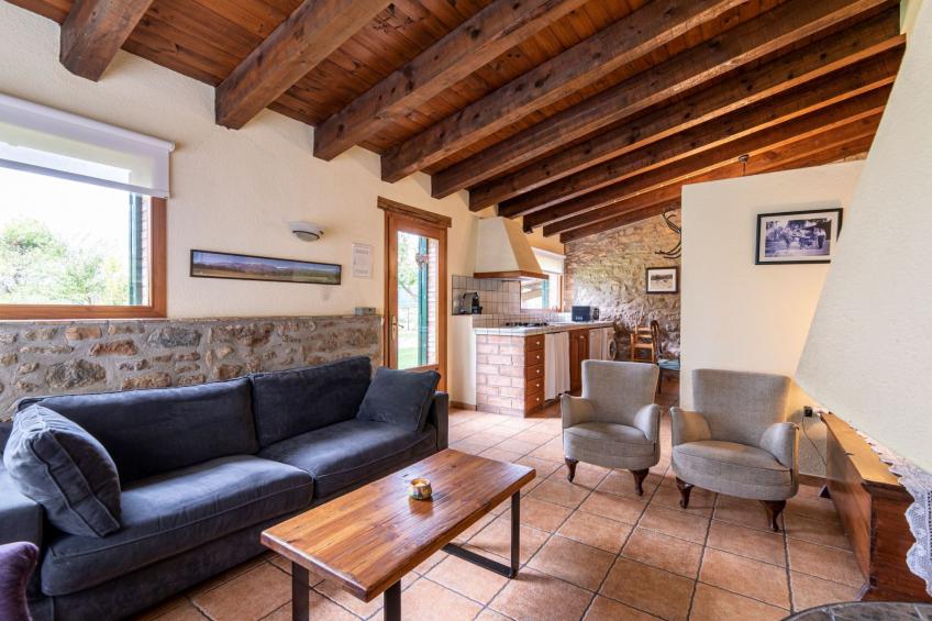 "Cobert del Carro". - foto 6