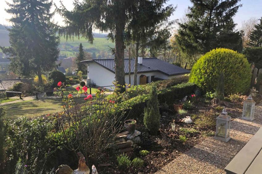 Villa Vista - foto 16