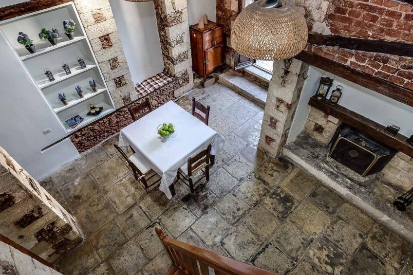 Venezianisches Haus - foto 11