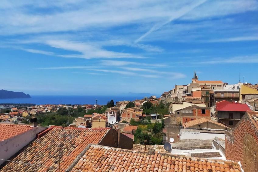 'The Garden - foto 29