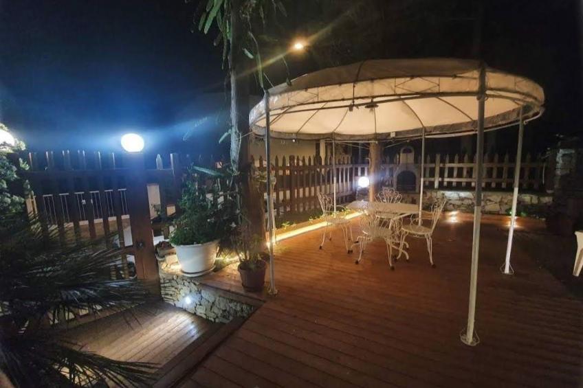 'Genna Sud - foto 38