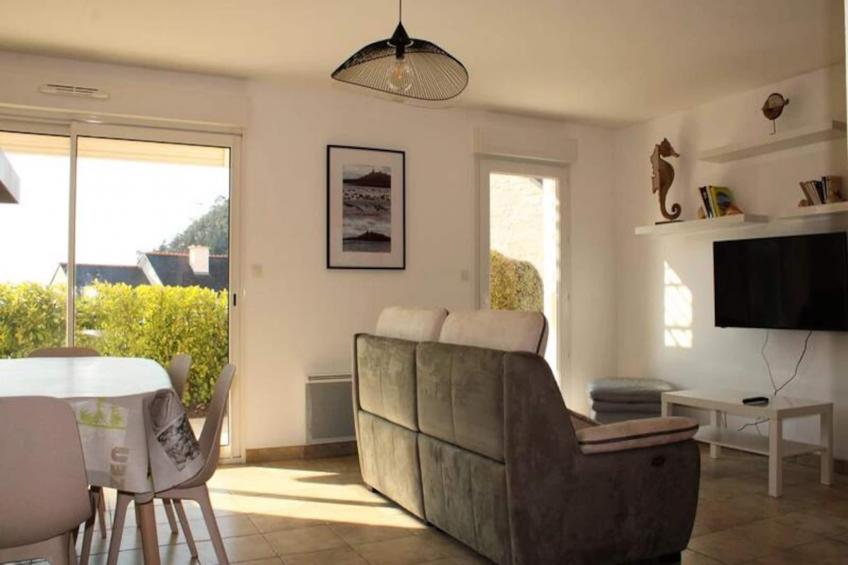 Résidence Aigue Marine - foto 6