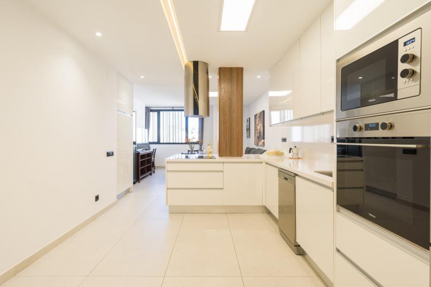 Popcorn Canteras By CanariasGetaway - foto 15