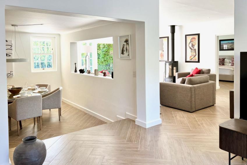 mit Sauna und Pool - foto 17