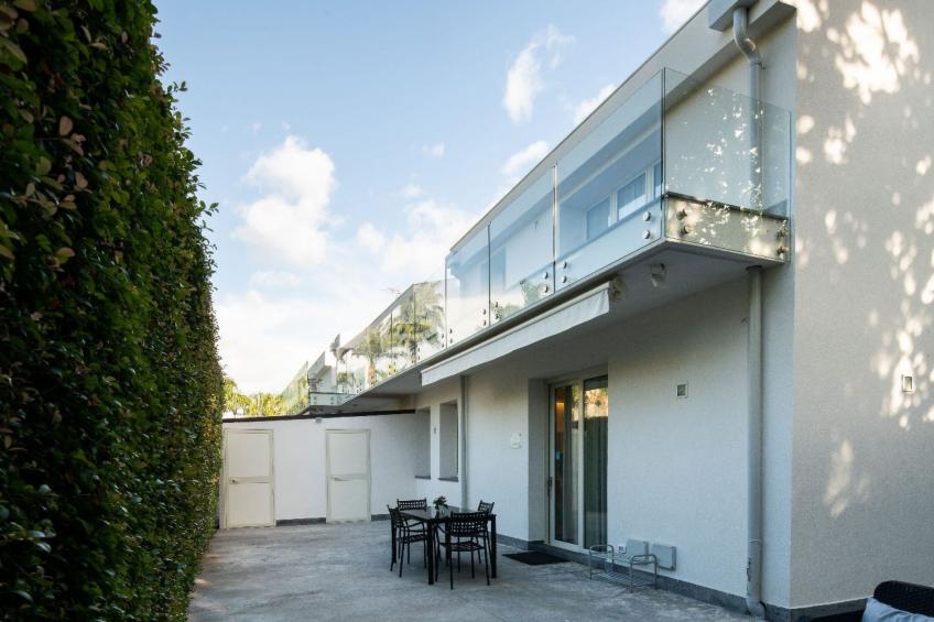 Villa Carlino Confort - foto 5