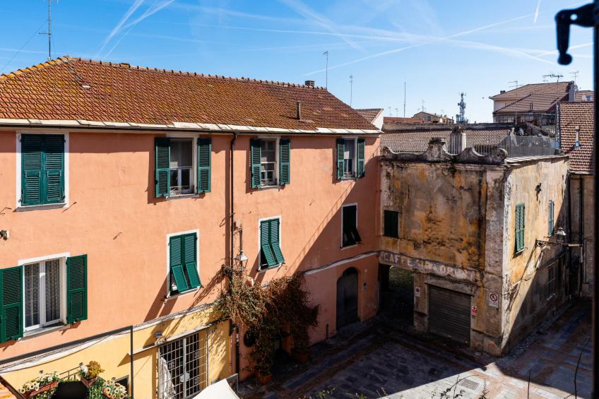 Dimora Storica - foto 27