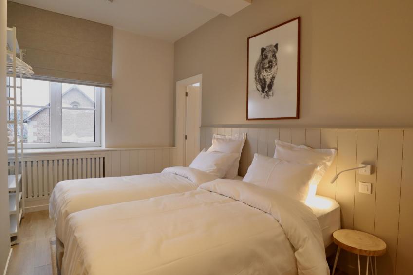 La Nouvelle Marquisette - foto 41