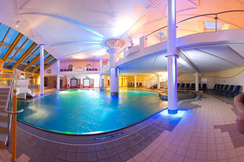 Ferienhaus Schwarzenegg (WAR200) - foto 44