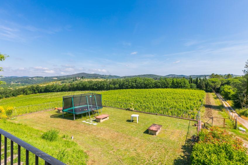 Il Poggetto - foto 49