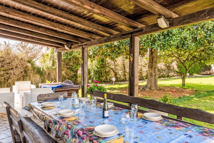 Villa San Felice 2 - foto 22