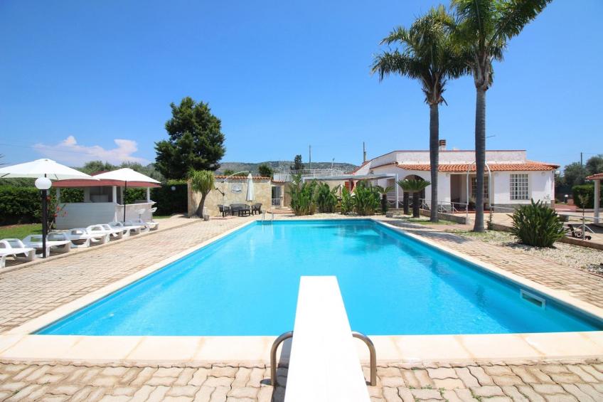 Villa Venera - foto 2