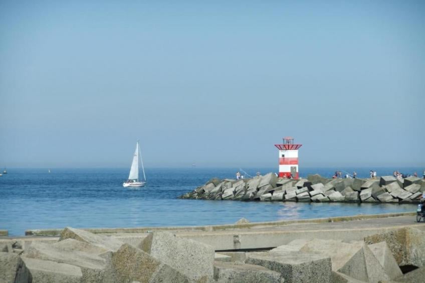 Scheveningen 24a - foto 34