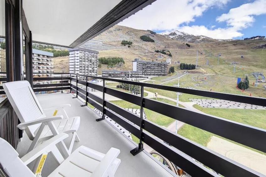 Résidence Oisans - foto 18