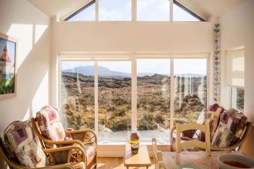 Maison à Ballyconneely Galway - foto 15