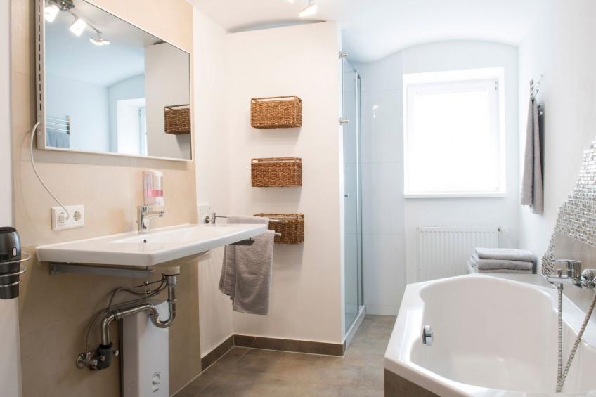 Kinas Harz Villa - foto 16