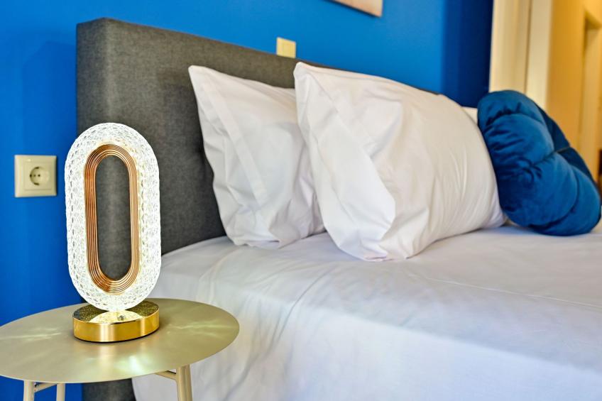 Royal Blue Central House "by Checkin" - foto 28