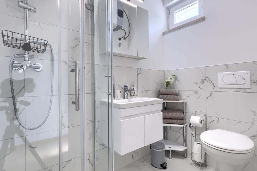 Villa Del Sol - foto 35