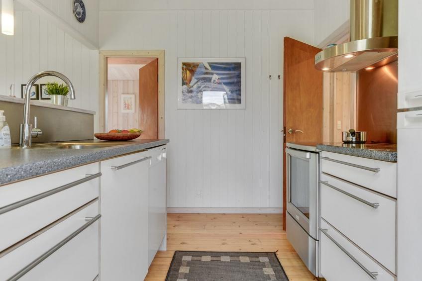 "Jenny" - 140m from the sea - foto 22